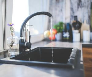 About Emergency plumbing pros Steinhatchee, FL